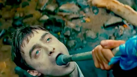 士兵之歌 视频缩略图