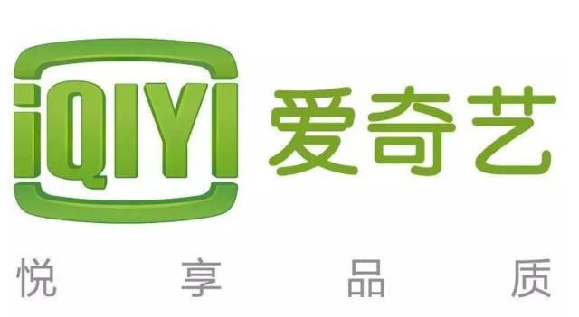 嘿店 视频缩略图