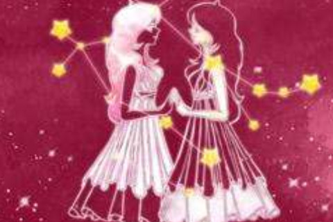 坚不可摧的男孩 视频缩略图