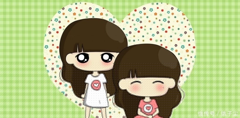 万物理论 视频缩略图