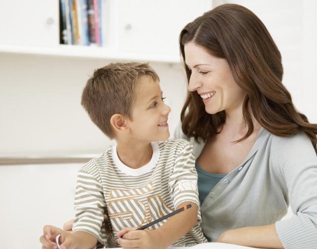 国际瀑布城 视频缩略图