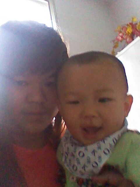 冥绝村 视频海报