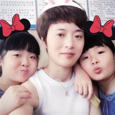 地久天长 视频缩略图