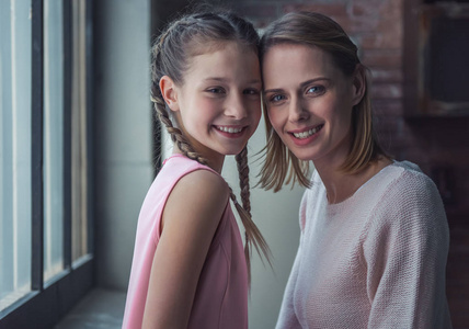 不知恋爱的我们 视频缩略图