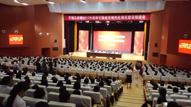 三个老枪手 视频海报