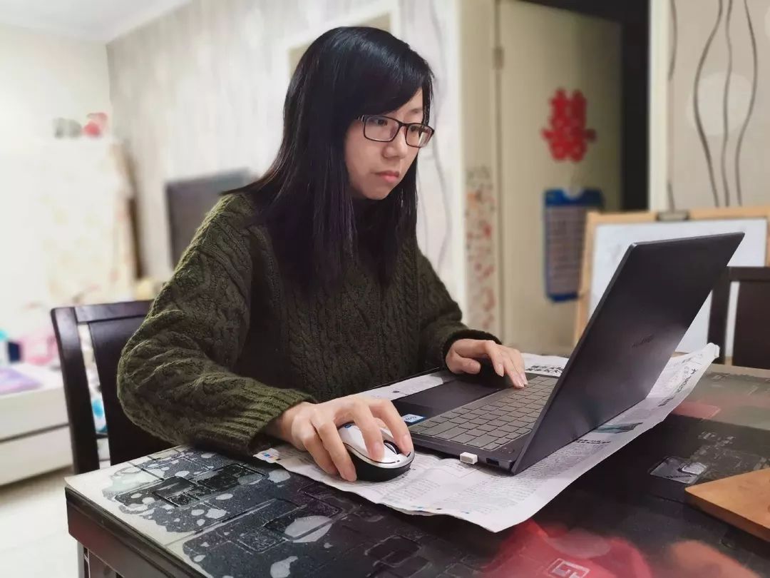 兄弟 视频缩略图