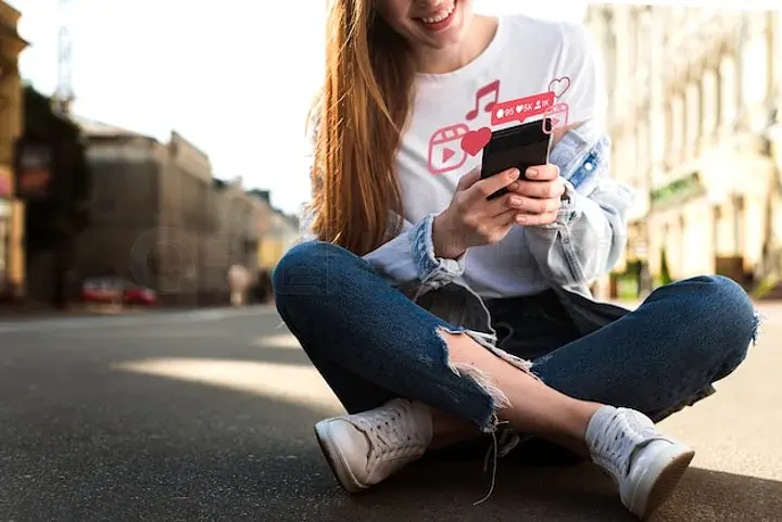 同感 视频缩略图