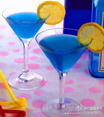 冲出逆境 视频缩略图