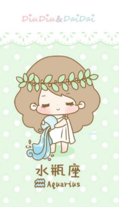 丘比特 视频海报