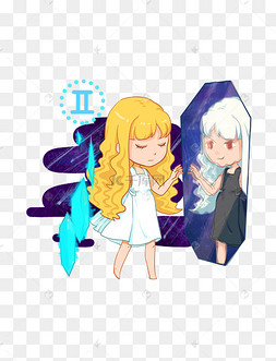 不良前任 视频缩略图