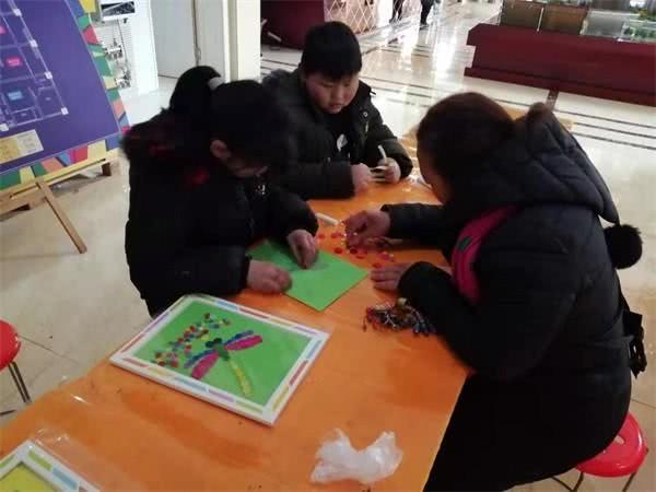 上海王 视频缩略图