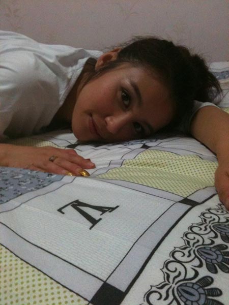 准备 视频缩略图