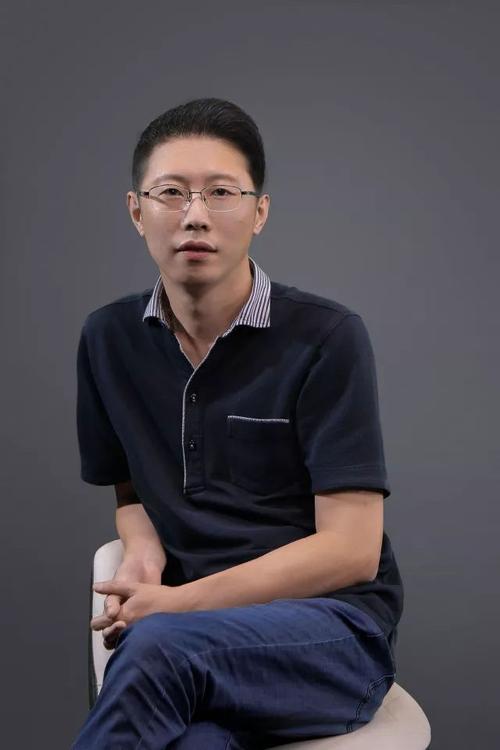 不良番长 野良犬机动队 视频缩略图