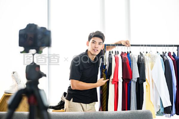 东北恋哥 视频缩略图