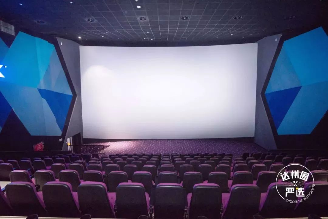 世界奇妙物语 2016年春之特别篇 视频海报