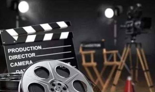 不知恋爱的我们 视频主图