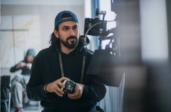 反贪风暴4（普通话） 视频缩略图