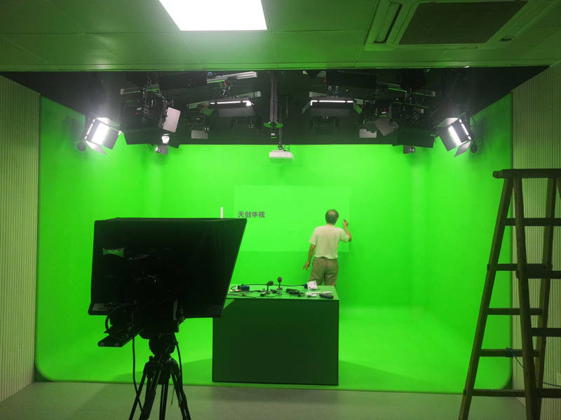 塘鹅暗杀令 视频缩略图