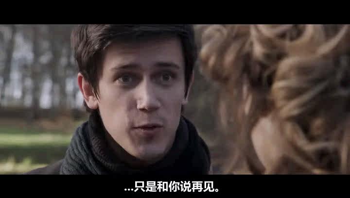 坎农铜矿 视频缩略图