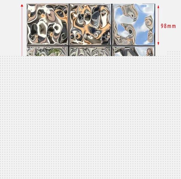 万花迎春 视频缩略图