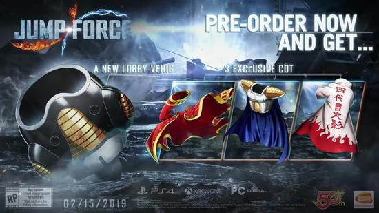 圣诞家族 视频缩略图