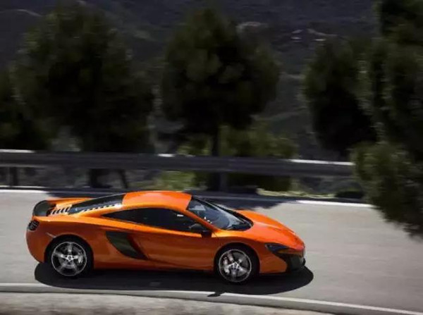 冬日暖阳 视频缩略图