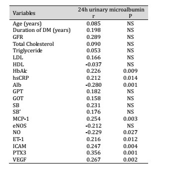 圣何塞谋杀案（粤语版） 视频缩略图