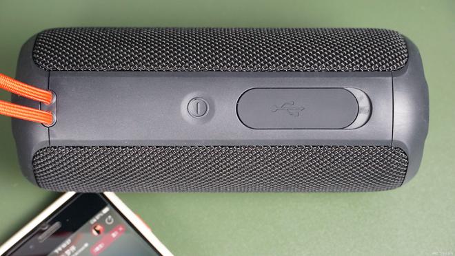 凯文怎么了 视频海报