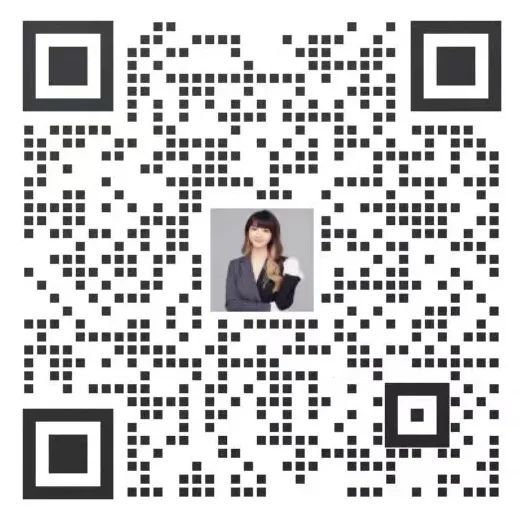 决战紫禁之巅（国语版） 视频海报