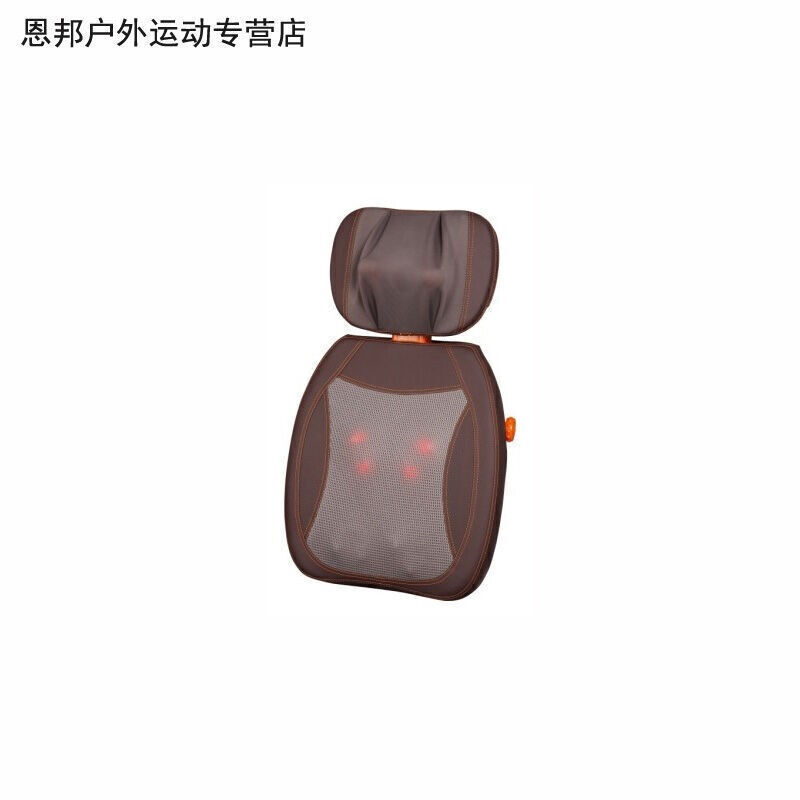 下狗风云 视频缩略图