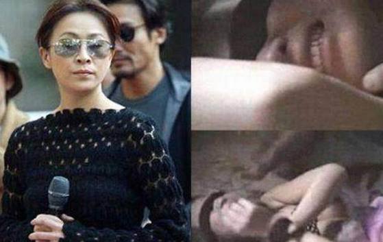 反转人生 视频缩略图