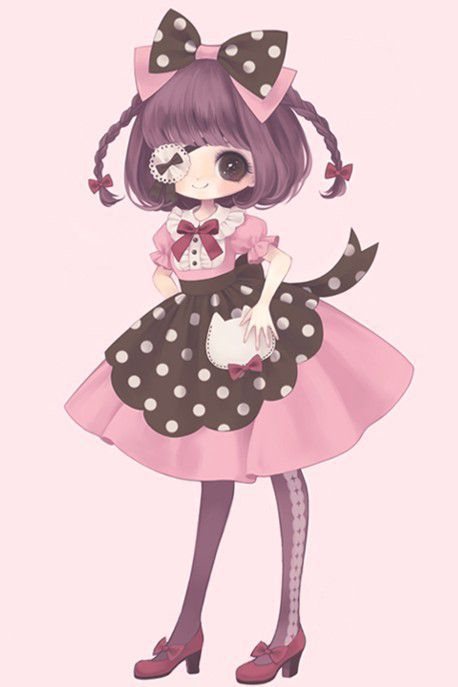 圆环行动 视频海报