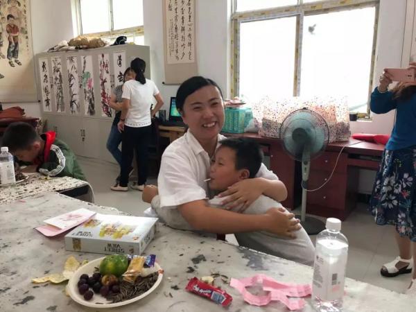 丐帮传奇 视频缩略图