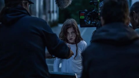 回魂夜（国语版） 视频缩略图