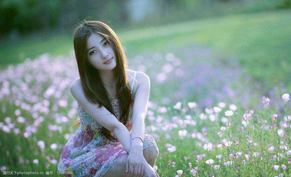 不能错过你 视频缩略图