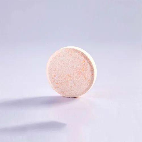 又见莲花 视频主图