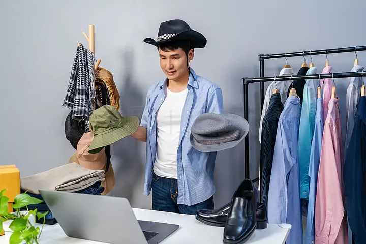 坠入 视频缩略图