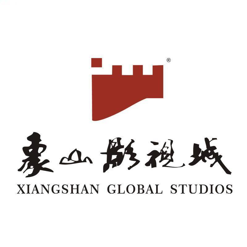 夜伴情人 视频缩略图