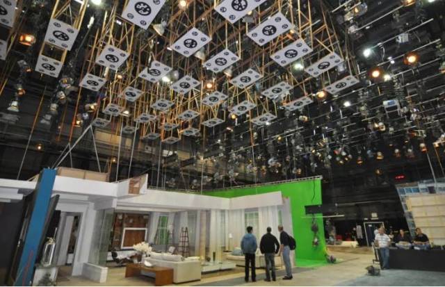 东北喜事之山炮扶上墙 视频主图