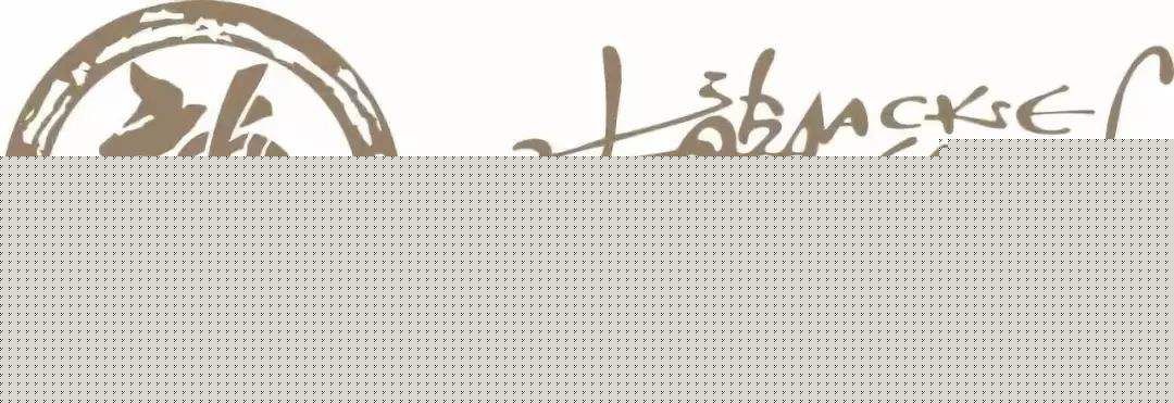 三贵情史 视频缩略图