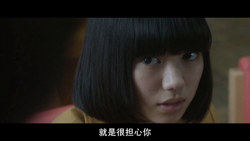 三角洲突击队 视频缩略图