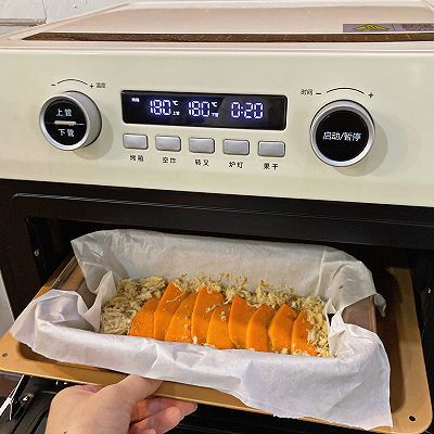 傀儡侦探 视频海报