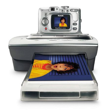 世界的末日 视频缩略图