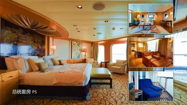 只属于我 视频缩略图