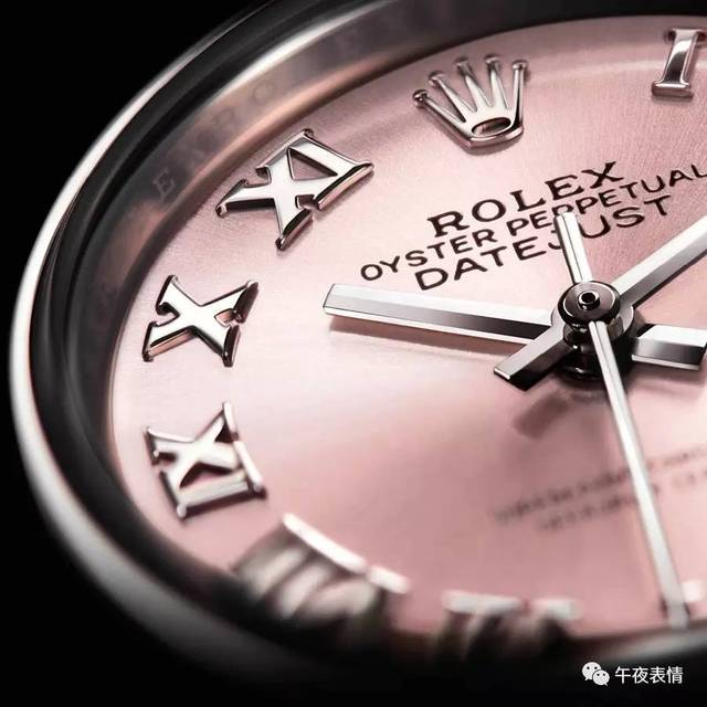 冒牌搭档 视频主图