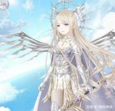 夏日书局 视频缩略图