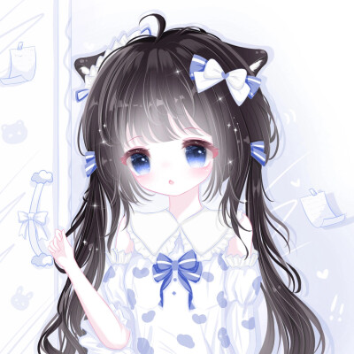 三笑 视频缩略图