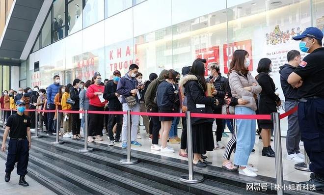 不死者之王OAD 视频缩略图