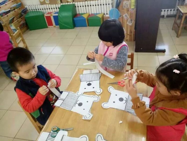 喜鹊岭茶歌 视频海报