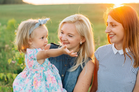 僵局 视频缩略图